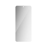 Samsung Galaxy Xcover 7 / 6 Pro PanzerGlass Ultra Wide Fit Re:fresh Skjermbeskyttelse m. EasyAligner - Privacy - Platinum Strength - Gjennomsiktig