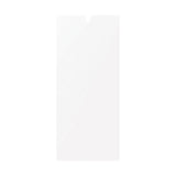 Samsung Galaxy Z Fold8 Ultra PanzerGlass® Skjermbeskytter - Gjennomsiktig