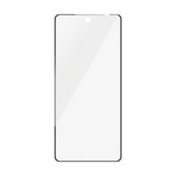 PanzerGlass Motorola Moto G86 / G86 Power Skjermbeskyttelsesglass - Ultra Wide Fit - Gjennomsiktig