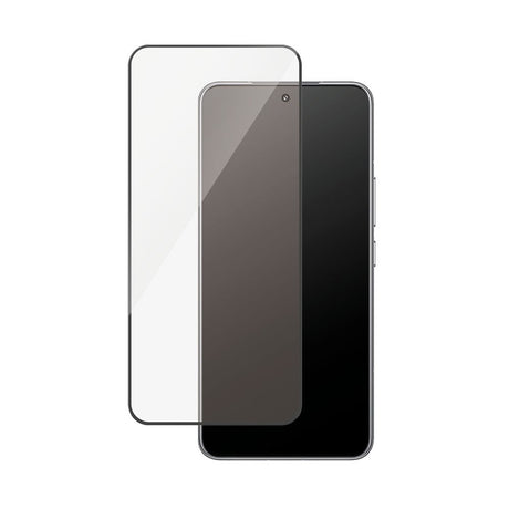 Realme 16 Pro PanzerGlass Skjermbeskyttelsesglass - Ultra Wide Fit med EasyAligner - Gjennomsiktig