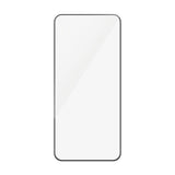 Realme 16 Pro PanzerGlass Skjermbeskyttelsesglass - Ultra Wide Fit med EasyAligner - Gjennomsiktig