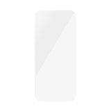 PanzerGlass Google Pixel 10 / 10 Pro / 9 / 9 Pro Skjermbeskytterglass - Classic Fit - Gjennomsiktig