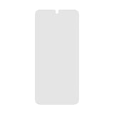 Samsung Galaxy A57 PanzerGlass 2-Way Privacy Skjermbeskyttelse med EasyAligner - Gjennomsiktig