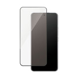 Realme GT 8 Pro PanzerGlass Skjermbeskyttelsesglass - Ultra Wide Fit med EasyAligner - Gjennomsiktig