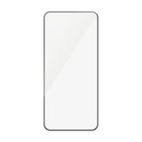 Xiaomi 17 PanzerGlass Skjermbeskyttelsesglass - Ultra Wide Fit - Gjennomsiktig