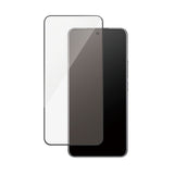 PanzerGlass OnePlus Nord 5 Skjermbeskyttelsesglass - Ultra Wide Fit - Gjennomsiktig