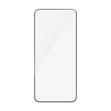 PanzerGlass OnePlus Nord 5 Skjermbeskyttelsesglass - Ultra Wide Fit - Gjennomsiktig