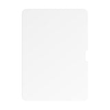 PanzerGlass iPad Air 11" (2026 / 2025 / 2024) Skjermbeskyttelsesglass m. Installasjonsramme - Ultra-Wide Fit - Gjennomsiktig