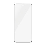 PanzerGlass Honor 400 Pro Ultra-Wide Fit Skjermbeskyttelsesglass - Gjennomsiktig / Svart Kant