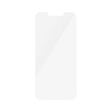 iPhone 17e / 16e / 14 / 13 / 13 Pro PanzerGlass Classic Fit Skjermbeskyttelse m. EasyAligner - Gjennomsiktig