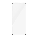 PanzerGlass® Skjermbeskytter - Ultra-Wide Fit for OnePlus 13R med EasyAligner - Gjennomsiktig