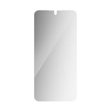 Samsung Galaxy A56 (5G) PanzerGlass Ultra Wide Fit Privacy Skjermbeskyttelse m. EasyAligner - Gjennomsiktig