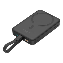 Powerbanks
