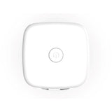 Denver Projektor med HDMI & Bluetooth – Hvit