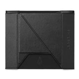MacBook 12-14" Philbert Hood Sol og Privacy Filter - Ultra Slim - Svart