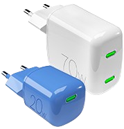 Lader