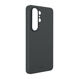 Samsung Galaxy S26 Ultra PURO ICON Silikon Deksel – Svart