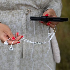 Headset