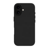 iPhone 17 dbramante1928 Roskilde Deksel - MagSafe Kompatibel - Black
