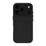 iPhone 17 Pro dbramante1928 Roskilde Deksel - MagSafe Kompatibel - Black