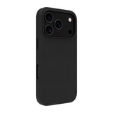 iPhone 17 Pro dbramante1928 Roskilde Deksel - MagSafe Kompatibel - Black