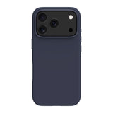 iPhone 17 Pro dbramante1928 Roskilde ICON Deksel - MagSafe Kompatibel - Deep Water