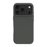 iPhone 17 Pro dbramante1928 Roskilde ICON Deksel - MagSafe Kompatibel - Forest Shadow