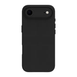 iPhone Air dbramante1928 Roskilde Deksel - MagSafe Kompatibel - Black