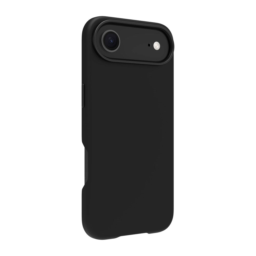 iPhone Air dbramante1928 Roskilde ICON Deksel - MagSafe Kompatibel - Midnight