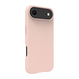iPhone Air dbramante1928 Roskilde ICON Deksel - MagSafe Kompatibel - Pink Sand