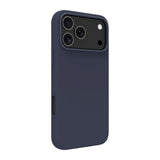 iPhone 17 Pro Max dbramante1928 Roskilde ICON Deksel - MagSafe Kompatibel - Deep Water