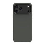iPhone 17 Pro Max dbramante1928 Roskilde ICON Deksel - MagSafe Kompatibel - Forest Shadow