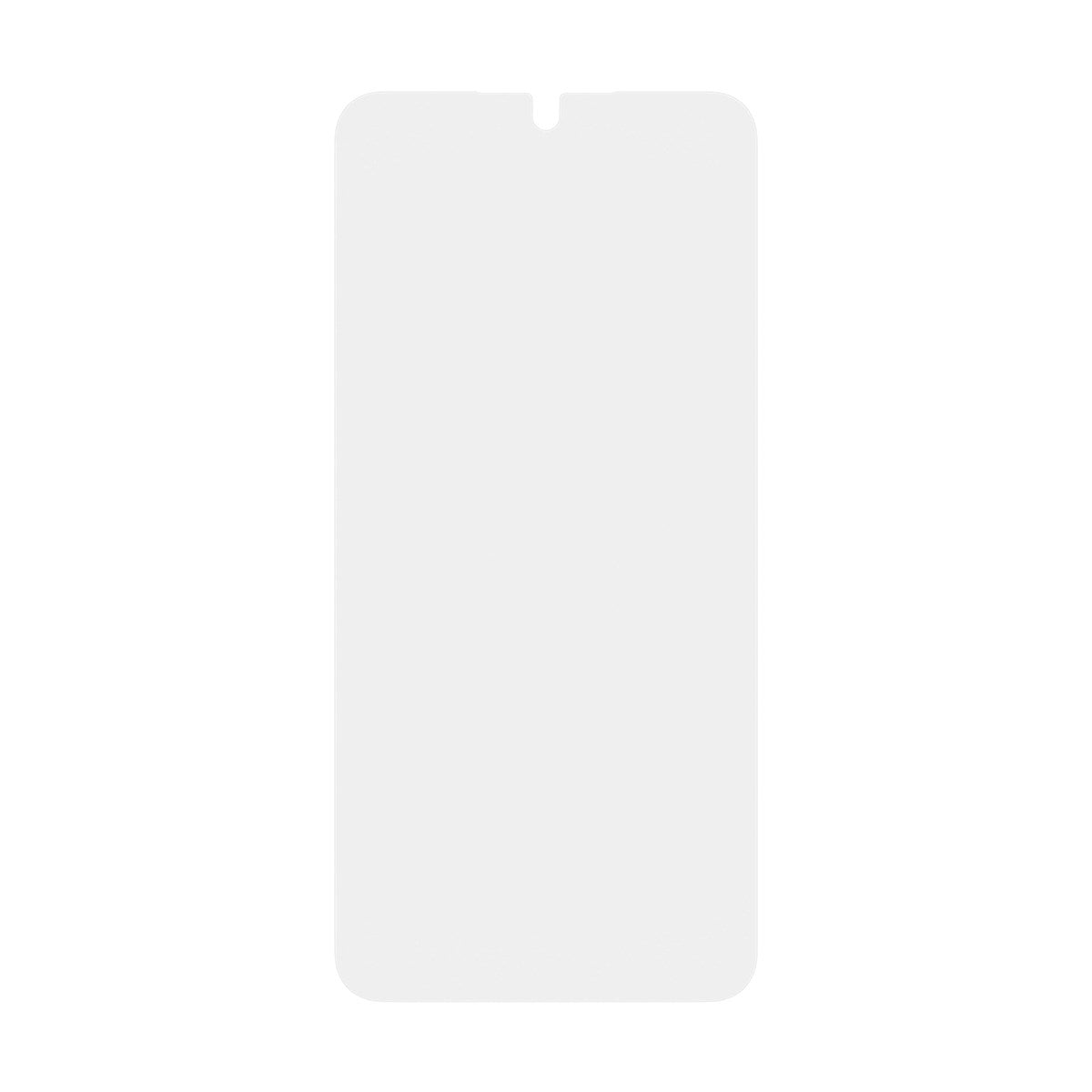 Samsung Galaxy A57 SAFE by PanzerGlass Ultra-Wide Fit Skjermbeskyttelsesglass med EasyAligner - Gjennomsiktig