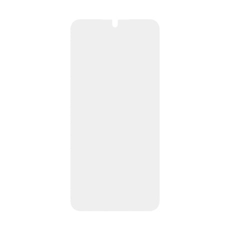 Samsung Galaxy A57 SAFE by PanzerGlass Ultra-Wide Fit Skjermbeskyttelsesglass med EasyAligner - Gjennomsiktig