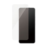 SAFE by PanzerGlass OnePlus 15 Ultra-Wide Fit Skjermbeskyttelsesglass - Gjennomsiktig