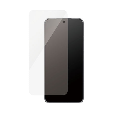 SAFE by PanzerGlass OnePlus 15 Ultra-Wide Fit Skjermbeskyttelsesglass - Gjennomsiktig