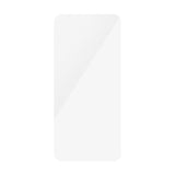 SAFE by PanzerGlass OnePlus 15 Ultra-Wide Fit Skjermbeskyttelsesglass - Gjennomsiktig