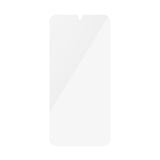 SAFE by PanzerGlass Samsung Galaxy A17 (5G) Ultra-Wide Fit Skjermbeskyttelsesglass - Gjennomsiktig
