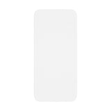 SAFE by PanzerGlass iPhone 17 Pro Max Ultra-Wide Fit Skjermbeskyttelsesglass - Gjennomsiktig