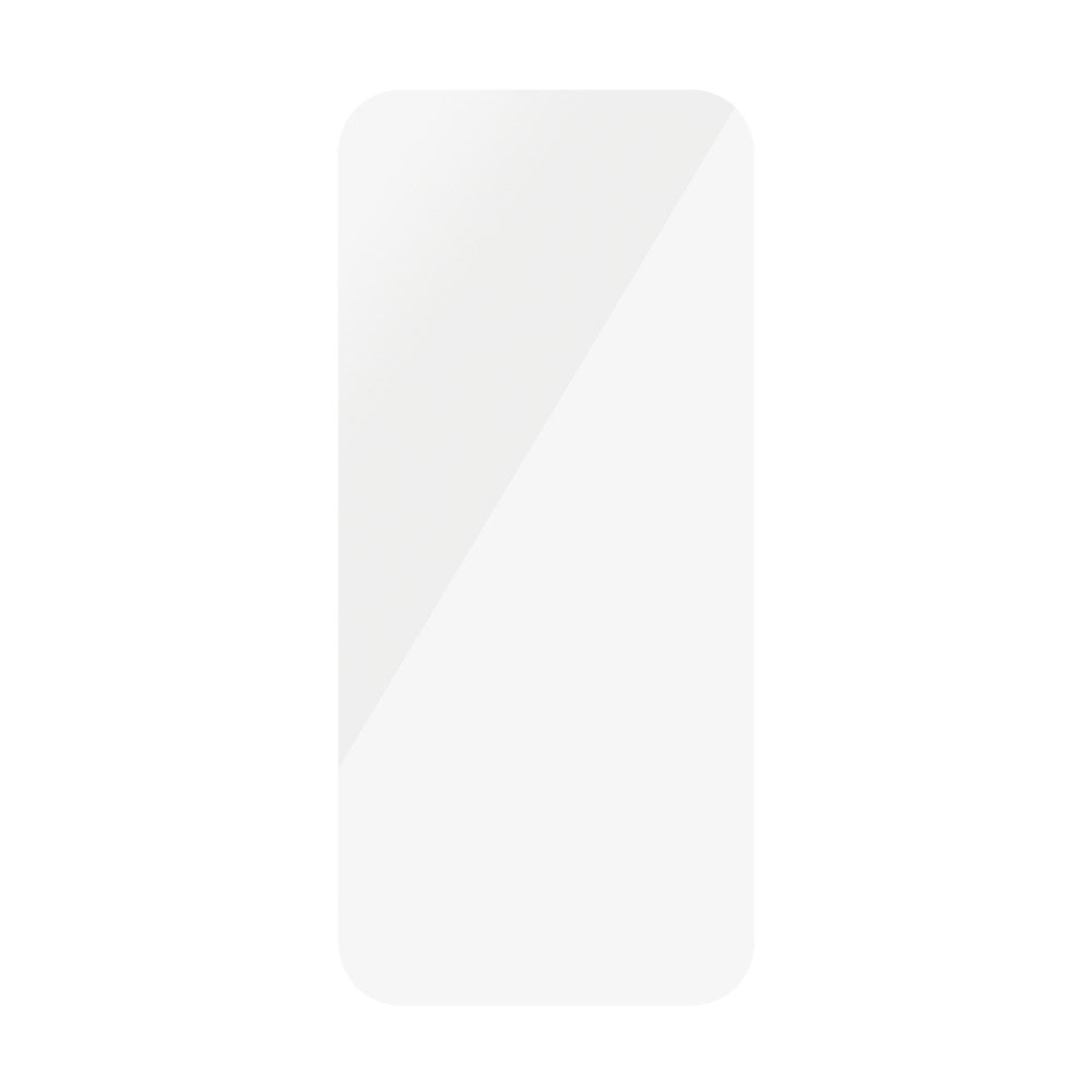 Google Pixel 11 Pro XL SAFE by PanzerGlass Ultra-Wide Fit Skjermbeskyttelsesglass med EasyAligner - Gjennomsiktig