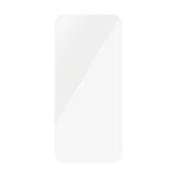Google Pixel 11 Pro XL SAFE by PanzerGlass Ultra-Wide Fit Skjermbeskyttelsesglass med EasyAligner - Gjennomsiktig