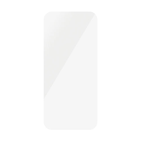 Google Pixel 11 Pro XL SAFE by PanzerGlass Ultra-Wide Fit Skjermbeskyttelsesglass med EasyAligner - Gjennomsiktig