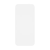 SAFE by PanzerGlass iPhone 17 / 16 Pro Ultra-Wide Fit Skjermbeskyttelsesglass - Gjennomsiktig