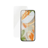 SAFE by PanzerGlass Google Pixel 10 / 10 Pro / 9 / 9 Pro Classic Fit Skjermbeskyttelsesglass - Gjennomsiktig