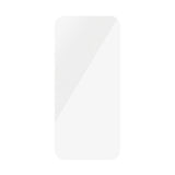 SAFE by PanzerGlass Google Pixel 10 / 10 Pro / 9 / 9 Pro Classic Fit Skjermbeskyttelsesglass - Gjennomsiktig