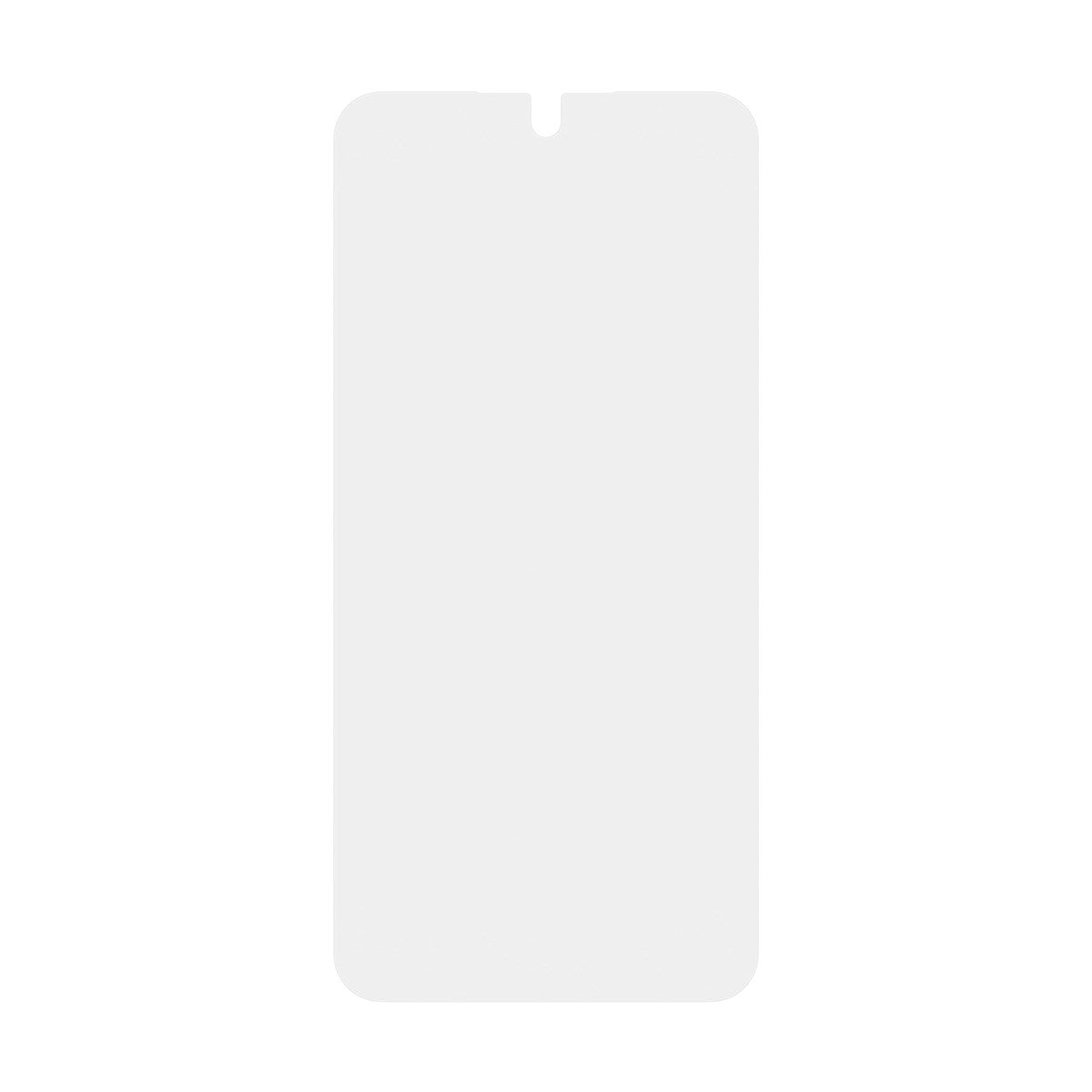Samsung Galaxy A37 SAFE by PanzerGlass Ultra-Wide Fit Skjermbeskyttelsesglass med EasyAligner - Gjennomsiktig
