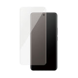 Realme 14 Pro SAFE by PanzerGlass Ultra-Wide Fit Skjermbeskyttelsesglass - Gjennomsiktig