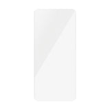Realme 14 Pro SAFE by PanzerGlass Ultra-Wide Fit Skjermbeskyttelsesglass - Gjennomsiktig