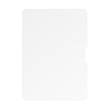 iPad Pro 11" (2025 / 2024) SAFE by PanzerGlass Ultra-Wide Fit Skjermbeskyttelsesglass med Installasjonsramme - Gjennomsiktig
