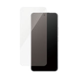 Xiaomi 17 Pro SAFE by PanzerGlass Ultra-Wide Fit Skjermbeskyttelsesglass - Gjennomsiktig